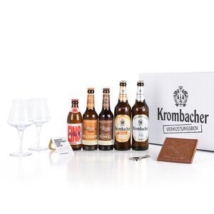 7739_Krombachershop_Verkostungsbox_neu_01