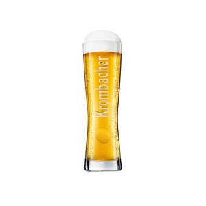 2038_2039_2040_2041_krombachershop_Star Cup Premium