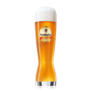 5500_5501_krombachershop_Weizenglas