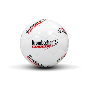 2514_krombachershop_Fussball