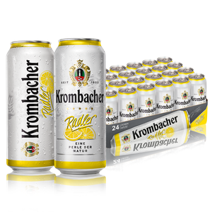 729_krombachershop_24x0,5l krombacher radler