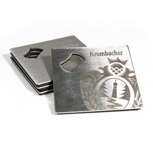 7772_Metalluntersetzer_Krombacher_weiß