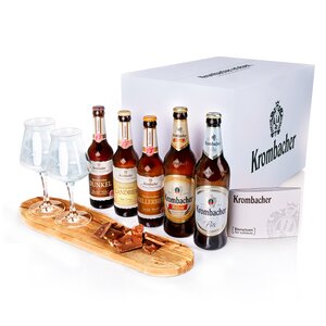 7739_krombachershop_verkostungsbox