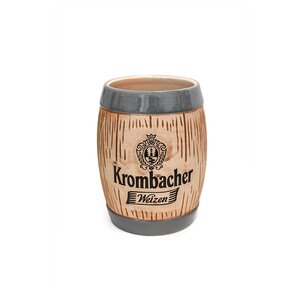 5551_krombachershop_weizenbesteckfaesschen
